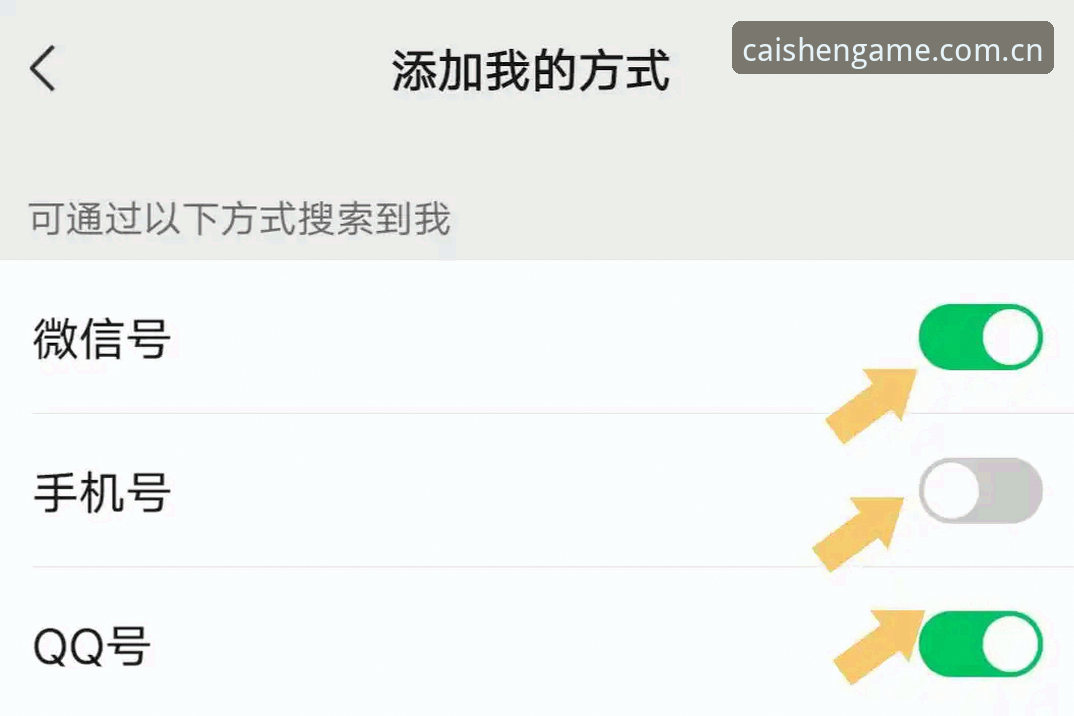 官方导航主页CN找赛事数据 90%的人找赛事数据都找错了入口,不是数据不存在,而是入口不对。以五大联赛为例,单轮40场比赛的实时数据分散在6个不同平台,来回切换的时间成本接近15分钟。这个数字,是我从用户刘婷那儿拿到的——她上周五晚同时追英超和德甲,比分不同步、角球数延迟,最终错过了一单滚球判断。后来她换了官方导航主页CN找赛事数据,逻辑才理顺。
